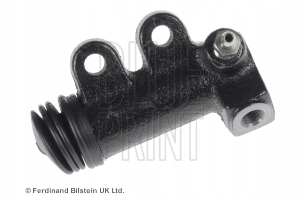 фото №1, Амортизатор зчеплення. mitsubishi pajero pinin 1,8-2,0 gdi 99-07