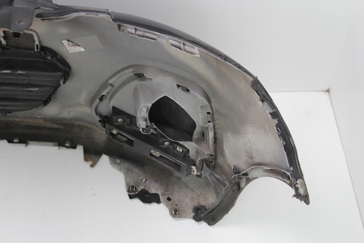 фото №11, Бампер перед переднее peugeot 108 14-22r exz