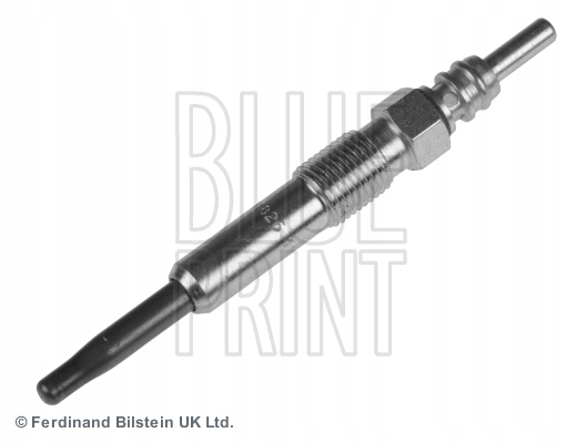 фото №2, Blp свічка запалювання żarowa suzuki jimny 1.5dt