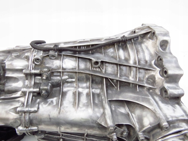 фото №15, Кпп кпп / коробка передач автомат s-tronic lzm audi a4 b8 allroad