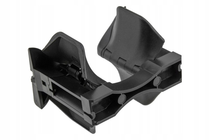 фото №2, Держатель na напитки mercedes c класс w204 2007-