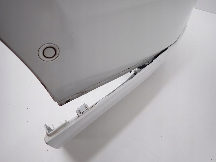 фото №10, Бампер зад задний комплектный оригинал pdc volvo xc90 ii 18r