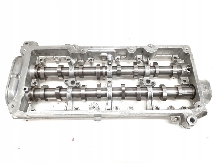 фото №1, 2.0 tdi валы распределительный вал 04l103308k