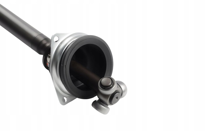 фото №2, Піввісь dacia sandero ii 2012- le 1.2