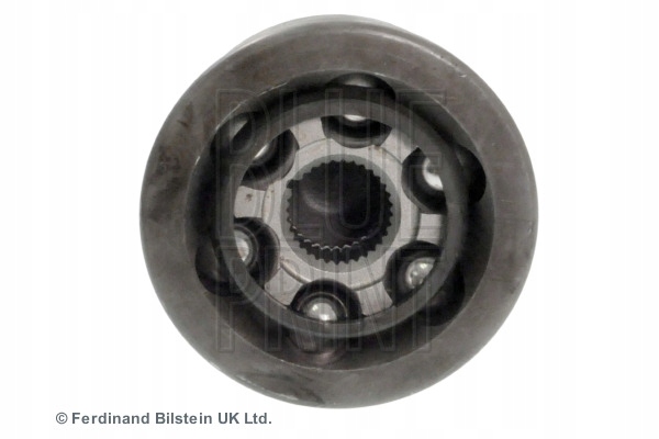 фото №14, Датчик положення вал розподільний вал suzuki swift 2005