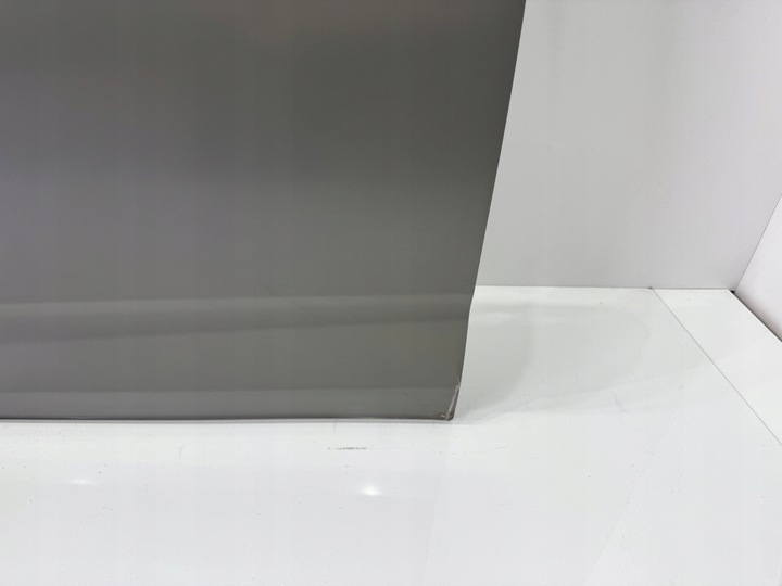 фото №6, Isuzu d max d-max iii 3 20- двері ліві перед передні нове оригінал