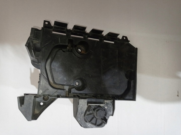 фото №1, Citroen c5 i основа акумулятора 9650439480