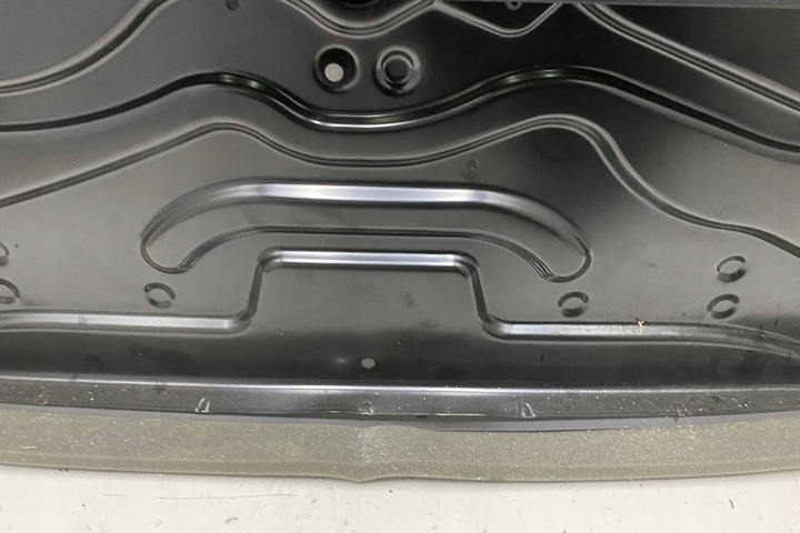 фото №13, Люк bmw x6 f16, f86 7382981 2016