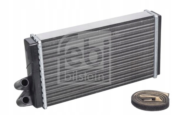 фото №16, Febi 11090 обігрівач audi vw