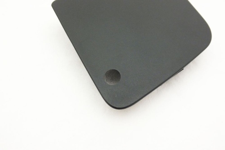 фото №14, Защита бампера перед правая bmw e36 z3 roadster