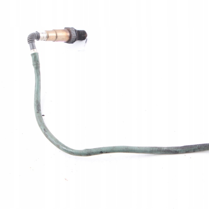 фото №10, Mercedes w204 w212 om651 лямбда-зонд датчик a0075420218