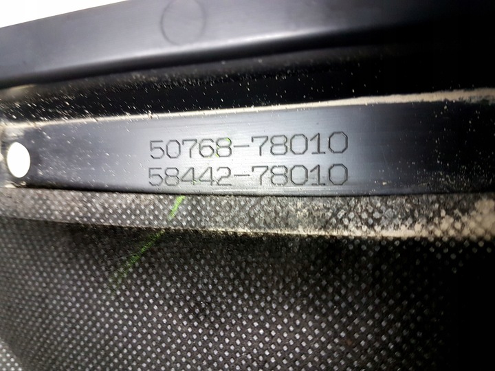 фото №4, Lexus nx 14-20 защита бампер зад плита пол