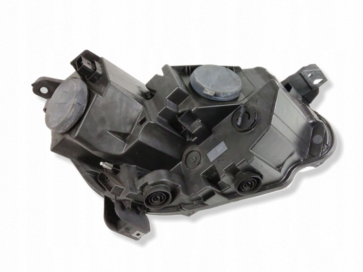 фото №9, 2020 peugeot rifter фара 9816826680