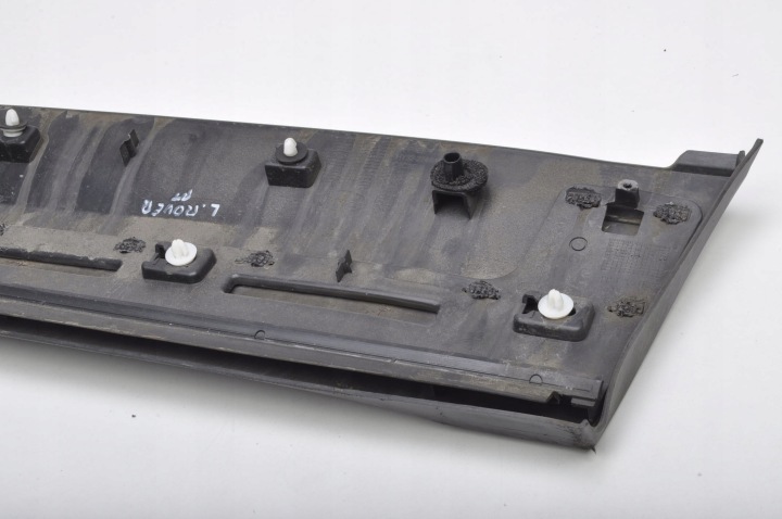 фото №9, Land rover discovery l462 молдинг дверь правая зад hy32-274a48-ae
