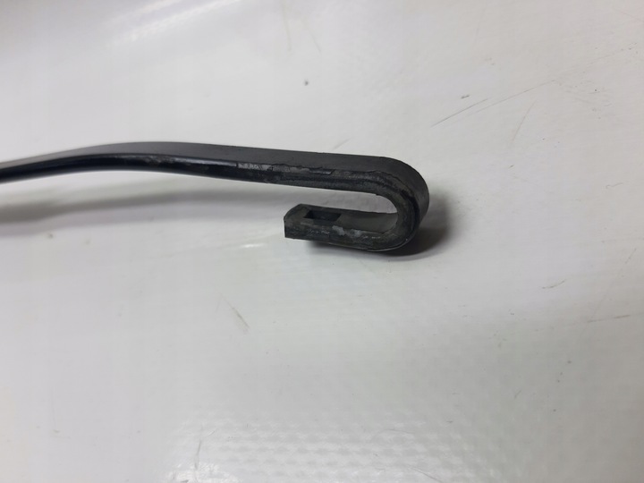 фото №4, Рычаг дворник правая honda accord vii 7