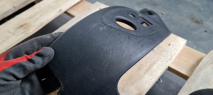 фото №11, S7 4g a7 захист сидіння лівий перед комфорт 4g8881325a a6 c7 4g s6 4g8881325a