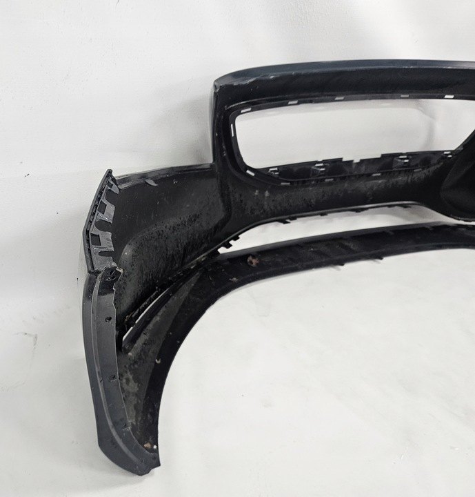 фото №13, Volvo v40 2012 - бампер перед распылители pdc 31283732