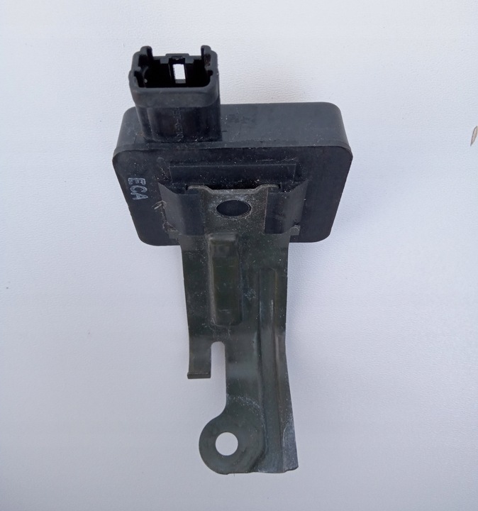 фото №6, Звука сигнализатор keyless infiniti g35 рестайлинг 07-08 g37 v6 sedan