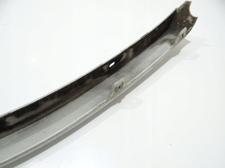 фото №10, Накладка крила правий перед bmw x1 e84 m набір 8038078 300 16750667