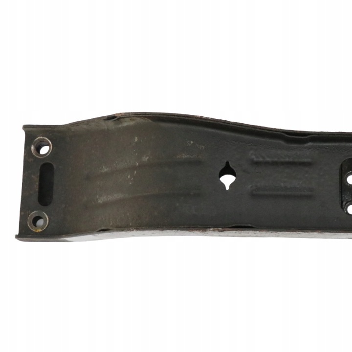 фото №9, Hyundai h1 2.5 crdi d4cb балка нижня коробки коробка передач 218704h000