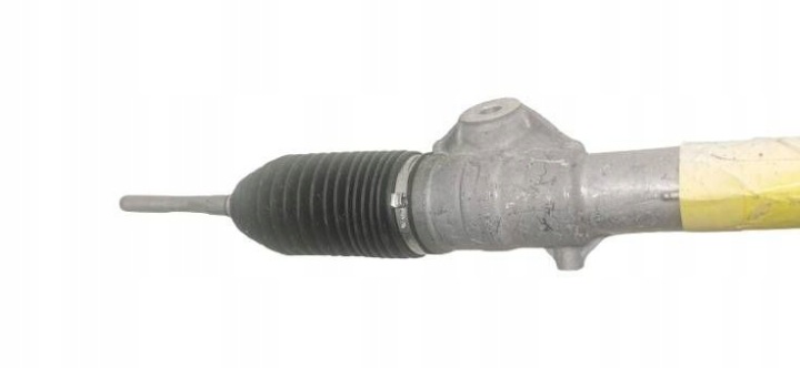 фото №6, Bmw 1 f40 f45 f46 x1 f48 рульова рейка 5a5b002 uk 11213380 європа