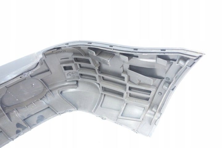 фото №14, Задній бампер vw caddy iii 2004-2010 2k0