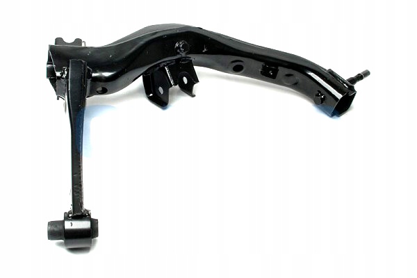 фото №10, Рычаг задний toyota oyodo #petrolhead pro+ kit1