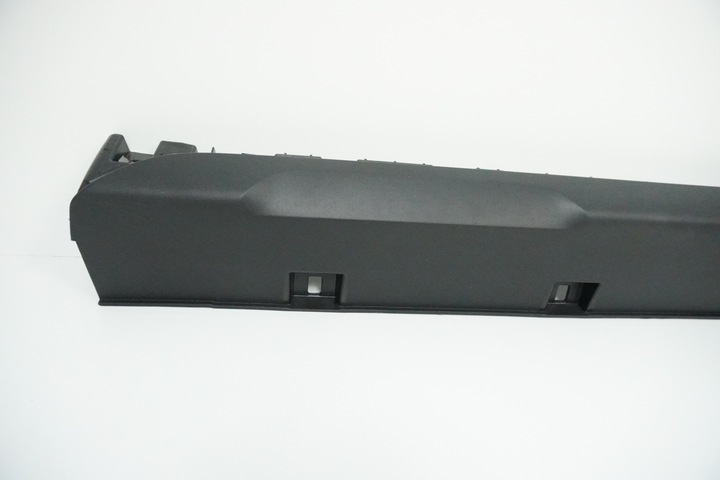 фото №5, Duster ii 2 нова планка порогова права поріг праві захист порога оригінал