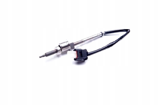 фото №16, Датчик температуры выхлопных газов mercedes b-klasa w245