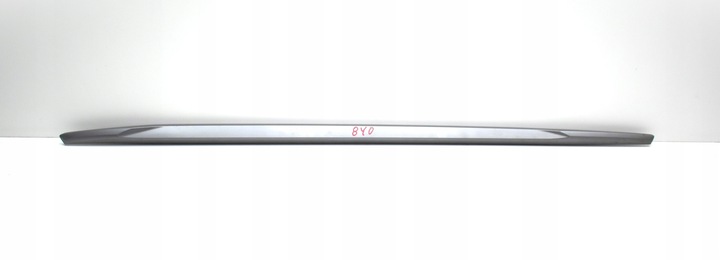 фото №1, Audi a3 8y0 s line праві поріг планка порогова org