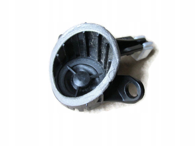 фото №1, Kia sportage iii динамик твитер правые перед 96310-3w500