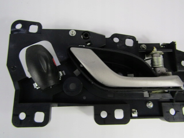 фото №5, Honda civic 8 viii ручка двері внутрішня права перед 06-08