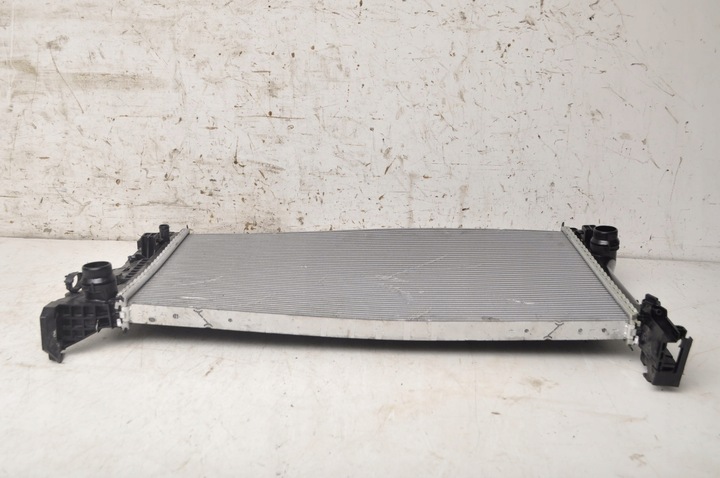 фото №13, Volvo xc90 ii 2.0 t8 радіаторів води 32224828 2019