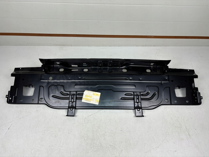 фото №7, Панель задня стінка vw golf vii 7 5g6 5g6813305d