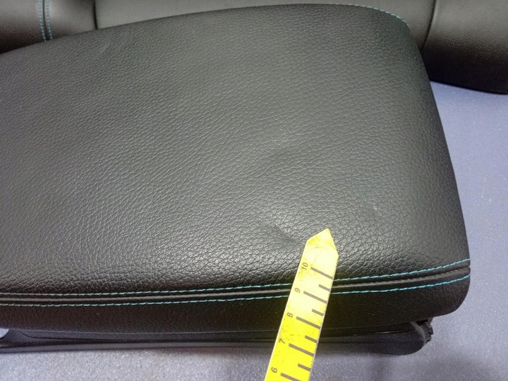 фото №14, Bmw m2 f87 f22 сидіння диван комплект mdb2