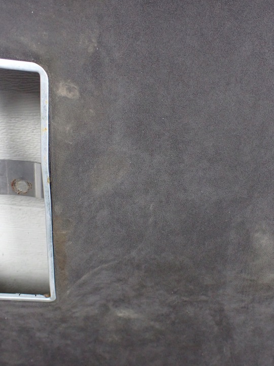 фото №7, Стеля audi a8 s8 d3 5.2 коротка 4e0867505ah