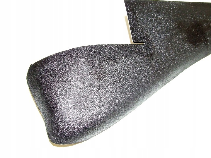 фото №10, Захист підскло права ліва renault master iii opel movano b nissan nv400