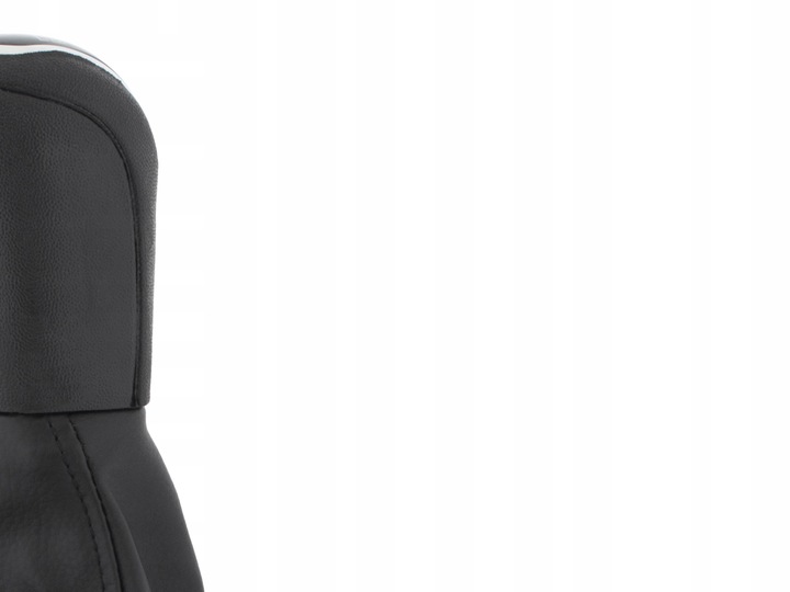 фото №9, Mercedes vito w638 1996- ручка рычаг изменения коробки передач чехол