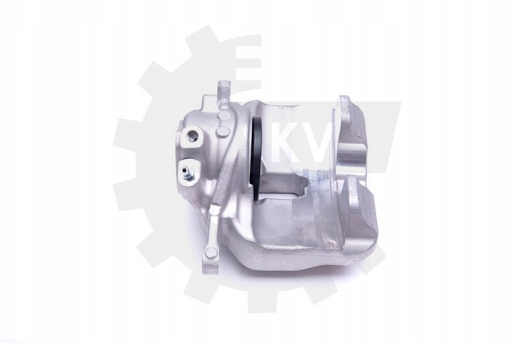 фото №10, Супорт гальма 44skv602 / 345123 44skv602 esen