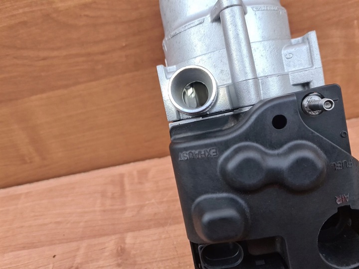 фото №9, Вебасто 1k0815065aq vw touran caddy ttv дизель