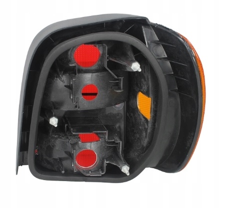 фото №14, Освещение tyc 11-5015-01-2