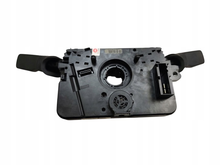 фото №5, Перемикач комбінований модуль cim opel astra h 2006-2014 13250226 gh pin