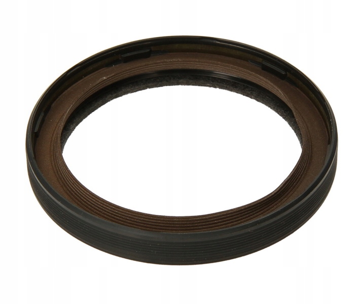 фото №1, Corteco 20031971b сальник na вал, вал насоса водяной