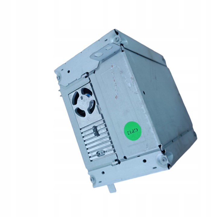 фото №6, Радіо cd навігація opel astra insignia mokka 95326942