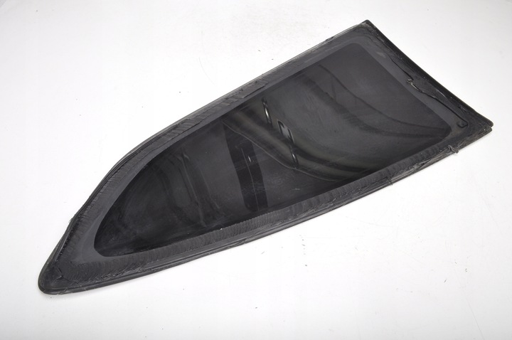 фото №6, Ford fiesta mk7 стекло правая задняя