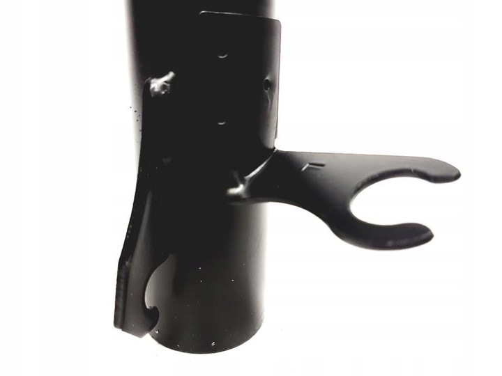 фото №13, Амортизатор [kraft автомобільний]