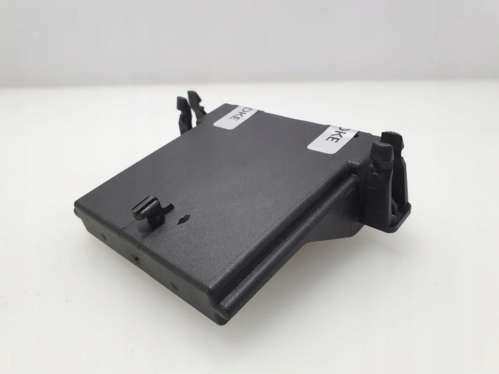 фото №8, Vw sharan tiguan touran модуль блок керування шлюз 7n0907530s оригінал