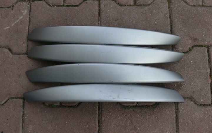 фото №8, Dekor рамка рычаг переключения передач изменения коробки передач декоры rączek дверь bmw x3 e83 механическая коробка передач eu