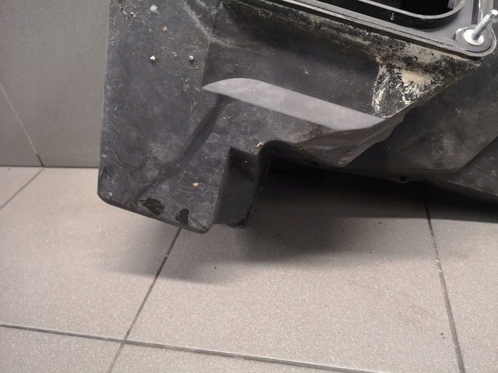 фото №9, Корпус блоків управління audi a8 d2 eu 4d1937128e