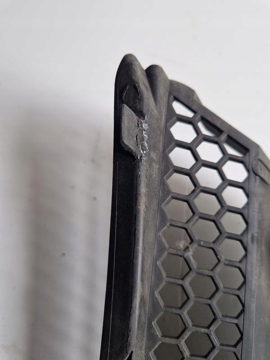 фото №9, Решітка решітка радіатора решітка радіатора tata indica 286888506305